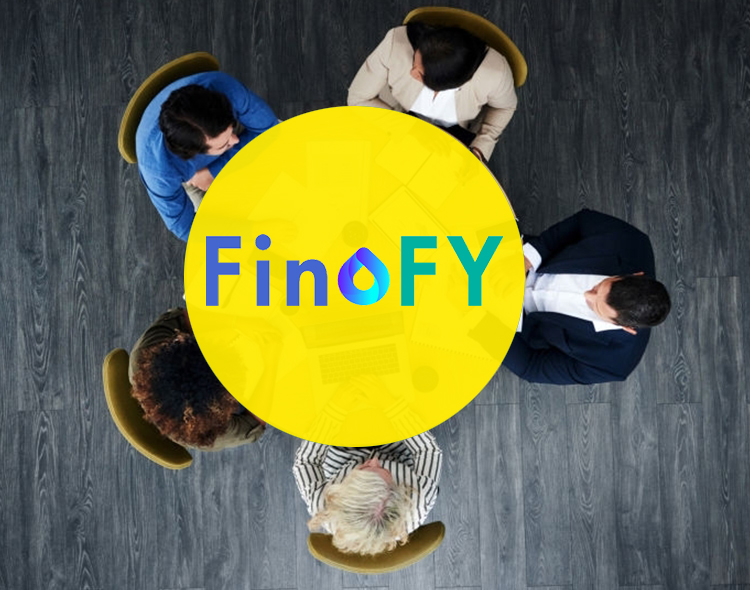 FinoFy Introduces New Investment Advisory Services; Adds Customization To Malaysia’s Investments