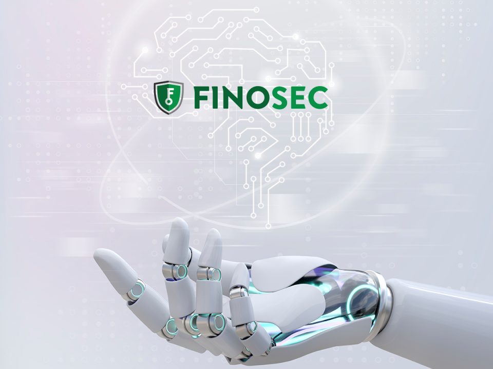 Finosec Announces AI Governance for Banks and Credit Unions