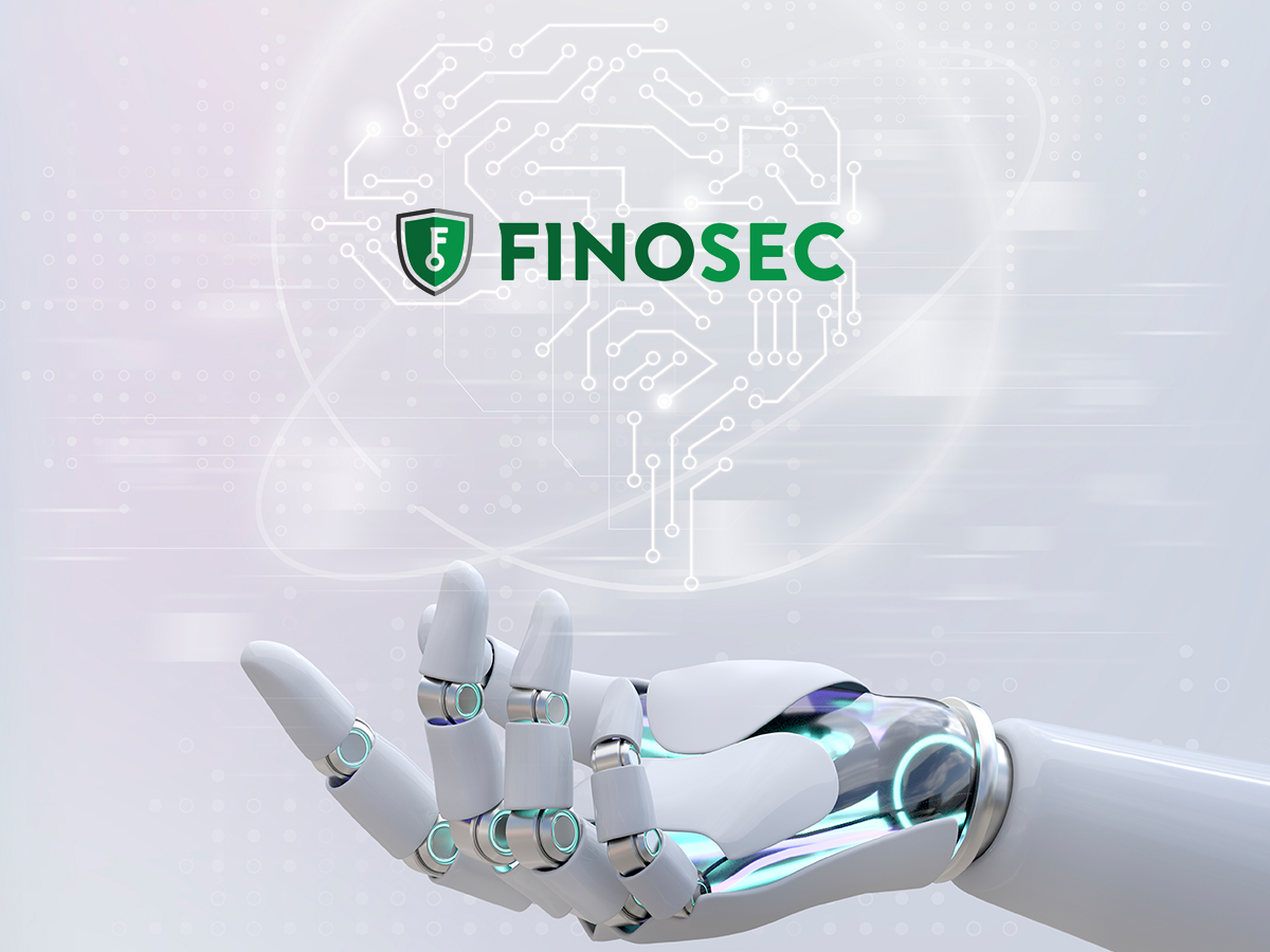 Finosec Announces AI Governance for Banks and Credit Unions