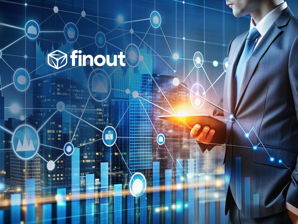 Finout Becomes the First FinOps Platform to Turn OpenAI Codex Spend Into a Real Dollar Number by Team