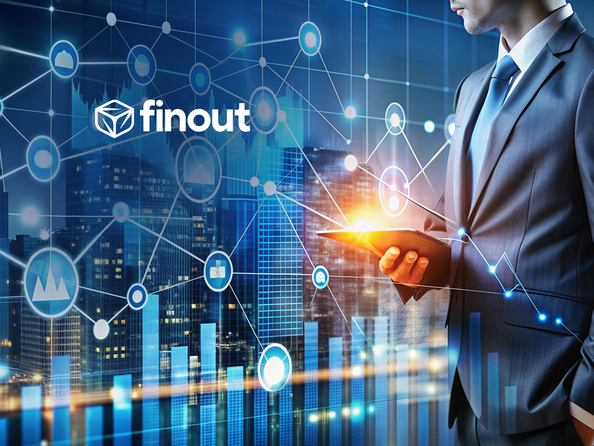 Finout Becomes the First FinOps Platform to Turn OpenAI Codex Spend Into a Real Dollar Number by Team