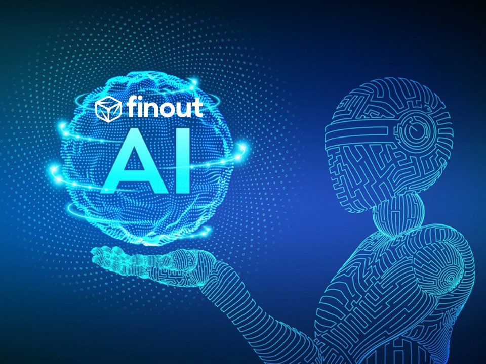 Finout Launches AI Agent Suite for Enterprise FinOps