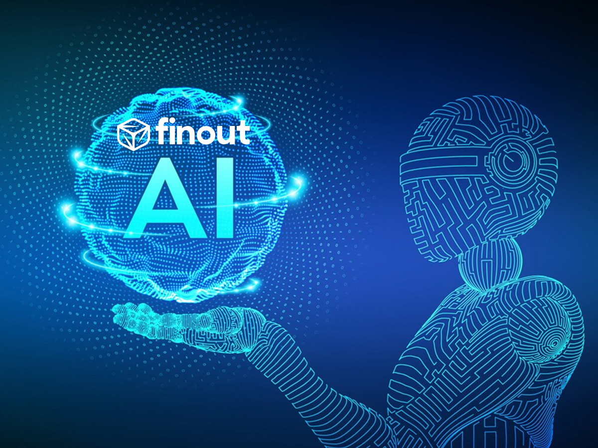 Finout Launches AI Agent Suite for Enterprise FinOps