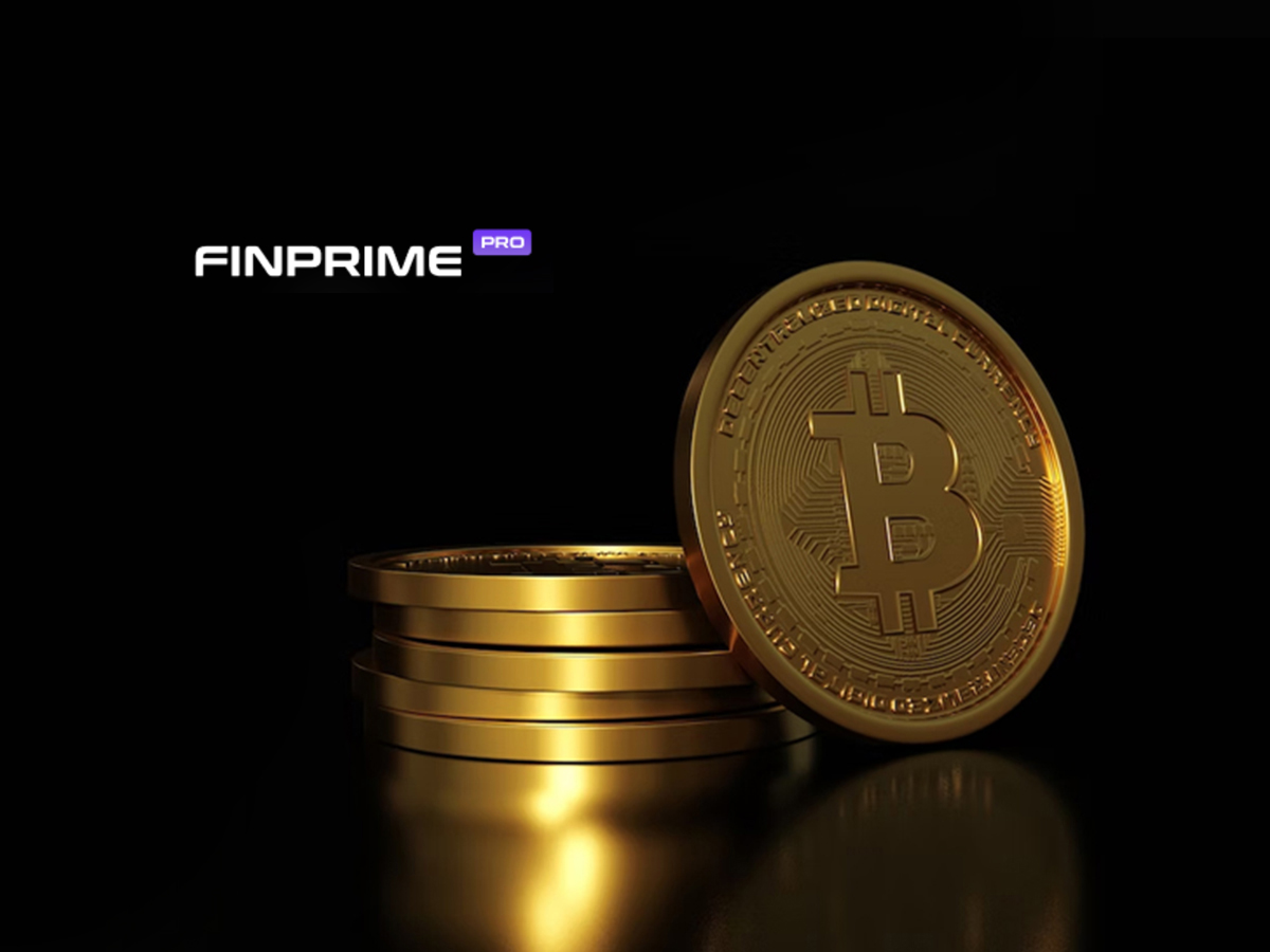 Finprime.pro Strengthens Global Standing with Swiss Crypto Valley Association Membership