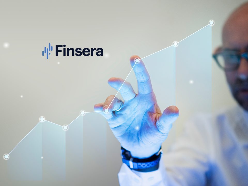 Finsera Launches Thematic Explorer for Creating and Analyzing Custom Investment Themes