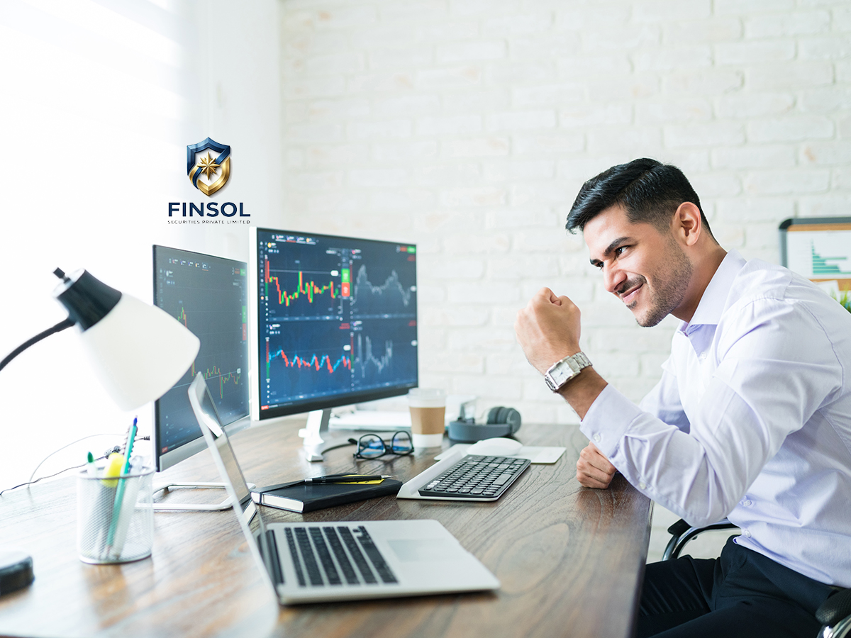 Finsol Securities Private Limited Unveils 'Sarathi' Initiative to Address High-Risk Retail Trading Gaps