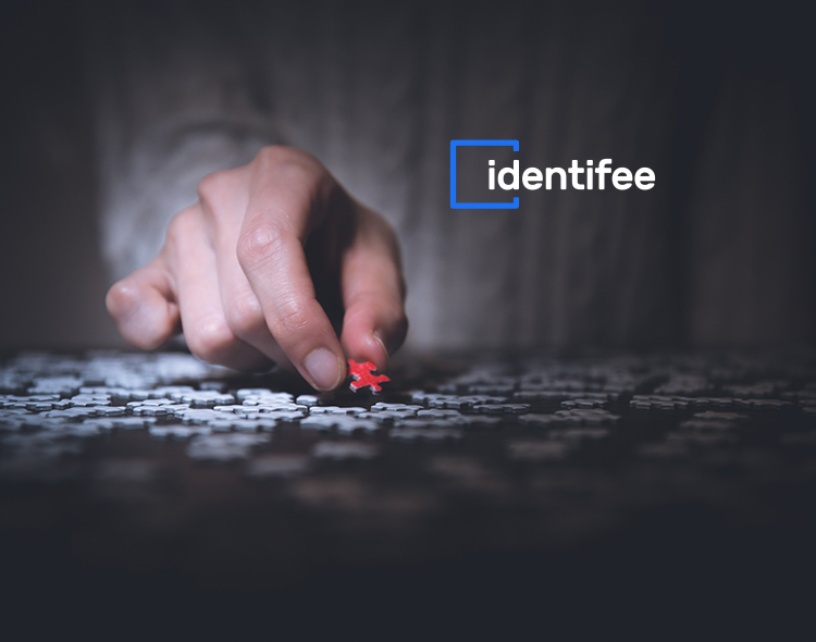 Fintech AI Leader Photon Commerce Partners With Identifee to Enable Banks to Instantly Digitize and Analyze Statements