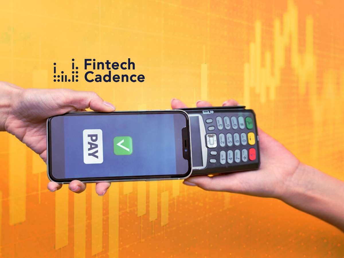 Fintech Cadence and Visa join forces to support payment innovation in Canada