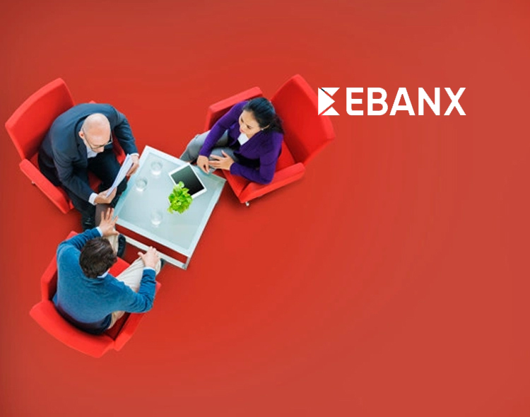 Fintech EBANX Appoints Paula Bellizia in New Role of President to Lead the Expansion of Its Global Payments’ Services