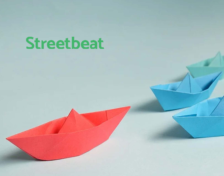 Fintech Innovator Streetbeat Raises $10M Round, Exceeds 35,000 Clients During One-Month Beta and 125,000 Trading Orders in First Week