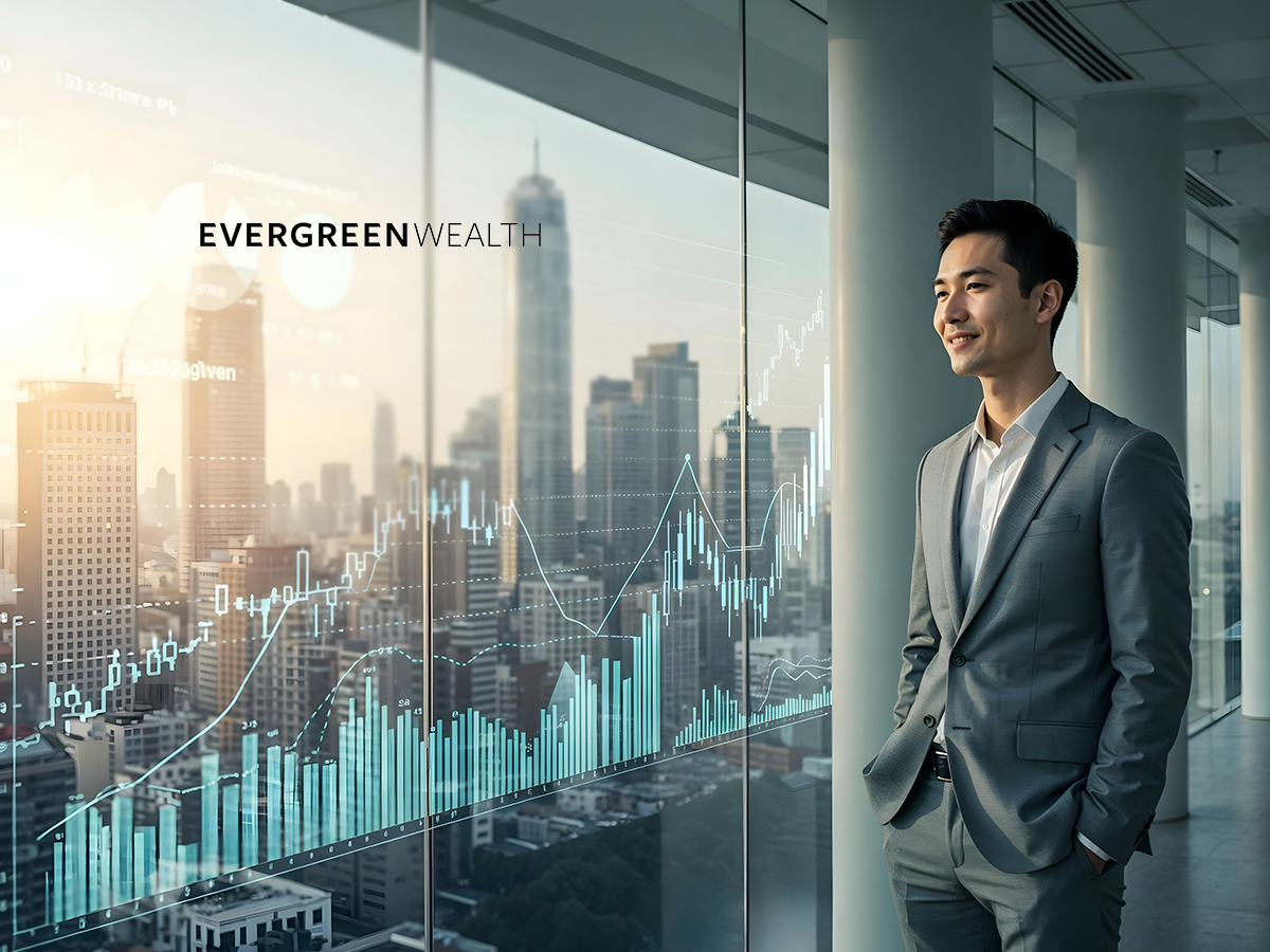 Fintech Pioneer Bill Harris To Share Year-End Investment Playbook to Help Consumers Reduce Taxes and Strengthen After-Tax Outcomes