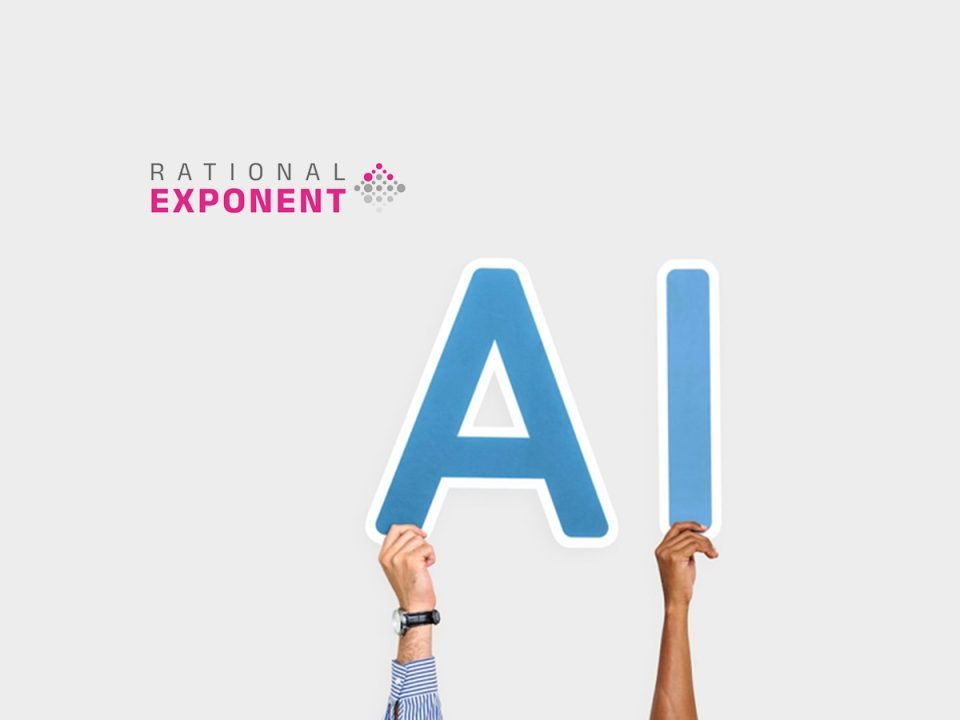 Fintech Rational Exponent Emerges from Stealth with AI Platform That Turns Risk and Compliance from Cost Center to Growth Engine for Banks