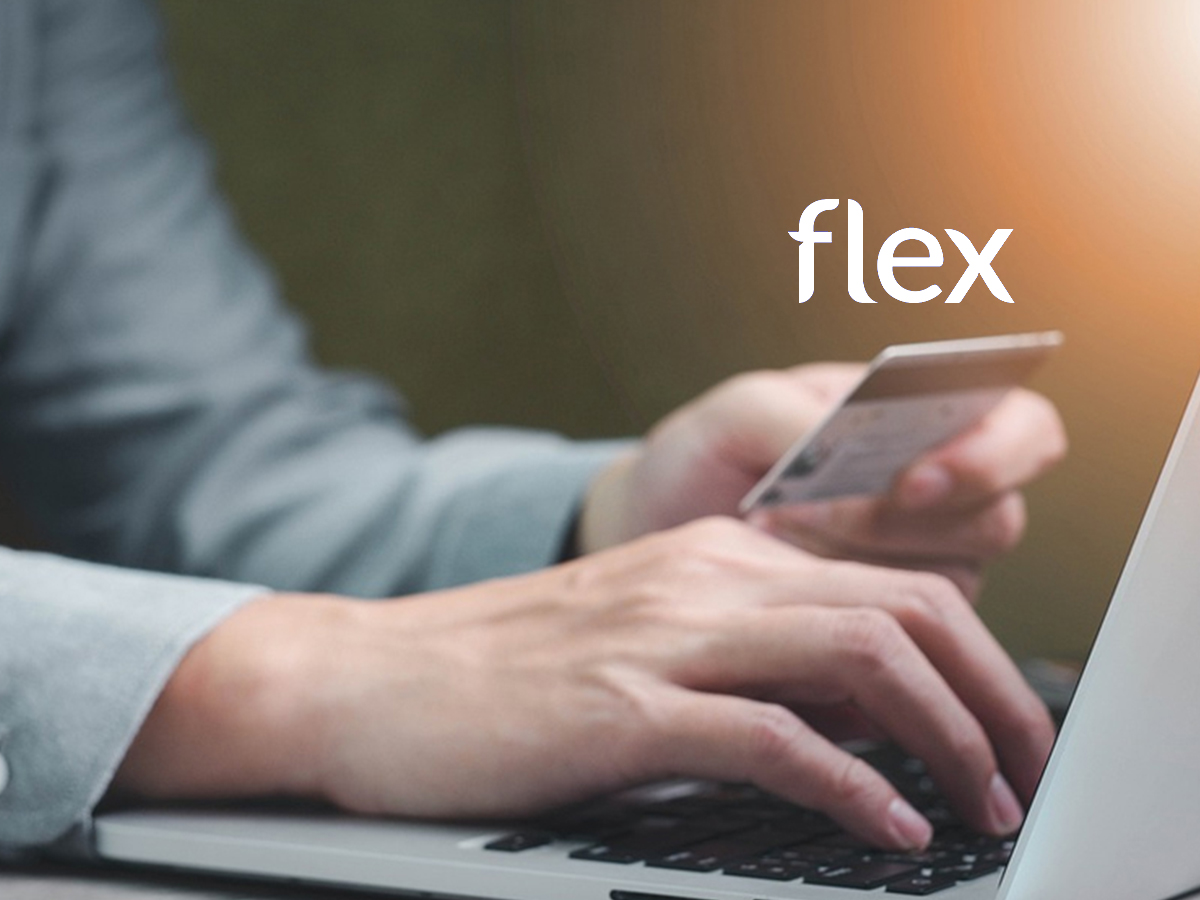 Fintech Startup Flex Raises Seed Round to Help DTC Consumer Health and Wellness Brands Accept HSA and FSA Payments Online