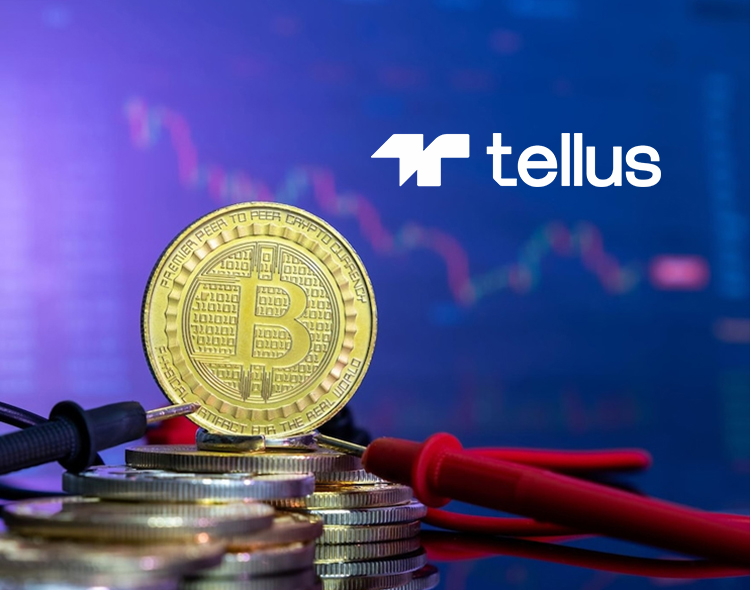 Fintech Tellus Raises $26 Million to Empower Consumers with Better Financial Opportunities
