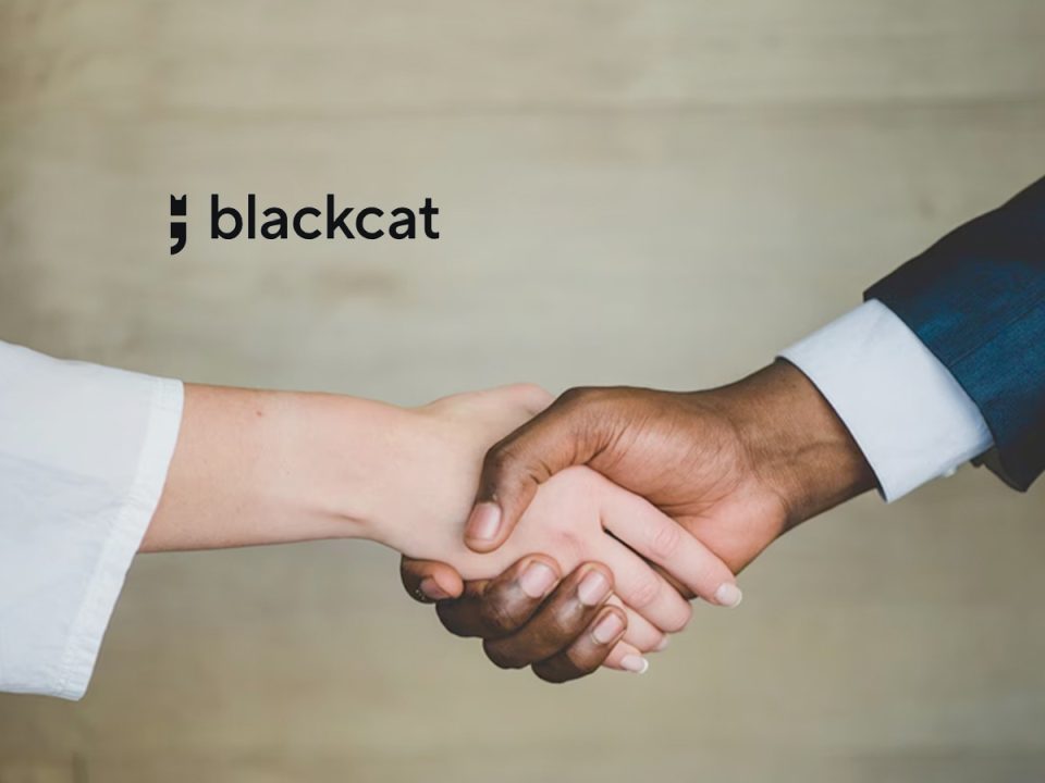 Fintech brand Blackcat partners with a Czech consumer association Fundurama