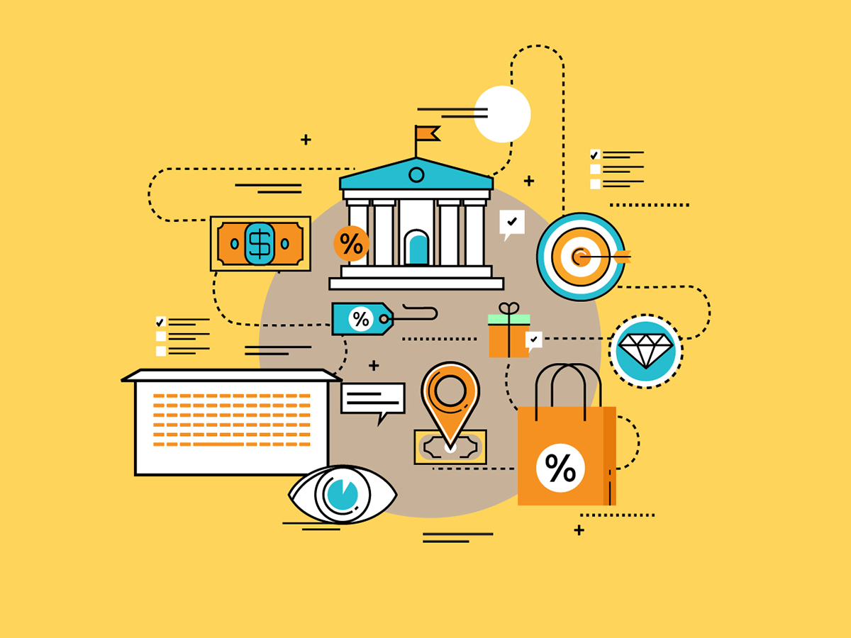 Fintech in a Fragmented World: Building Financial Products Across Geopolitical Lines