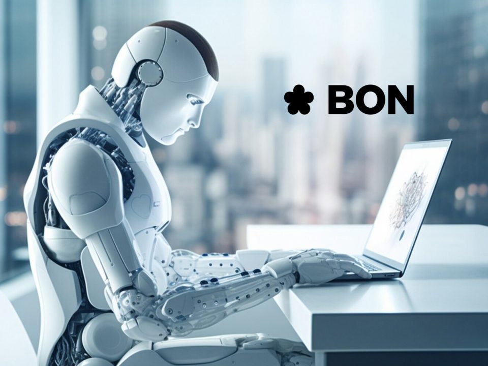 Fintech Startup Bon Credit Launches Powerful, Personalized AI Tool to Empower Genz Consumers to Manage Credit and Achieve Financial Freedom