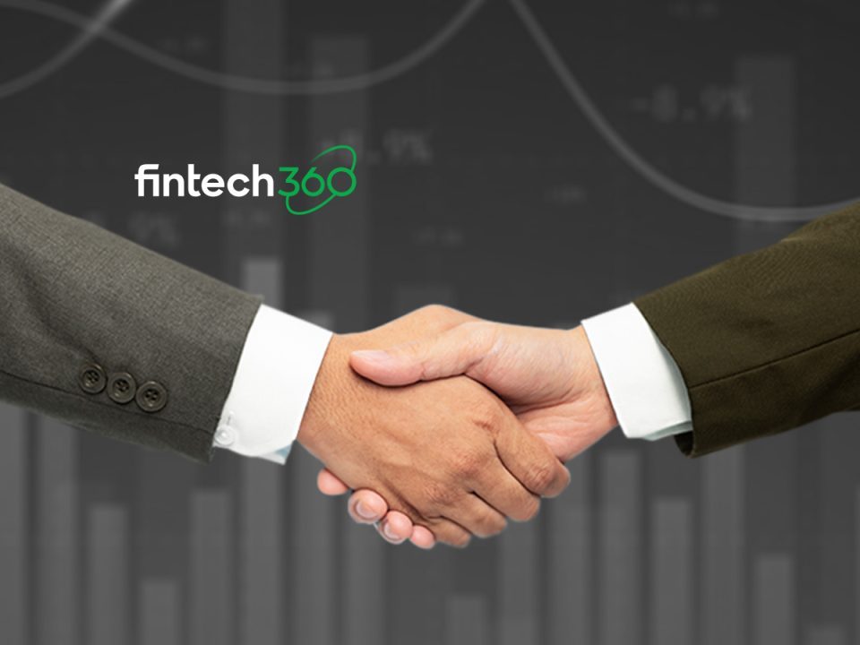 Fintech360 and TradingView Enter into Partnership for Innovation and Efficiency