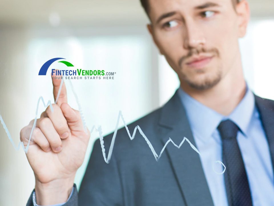 FintechVendors.com (FVC) Expands with Launch of ‘FVC News Center’ Newsletter and ‘FVC News Minute’ Video Series