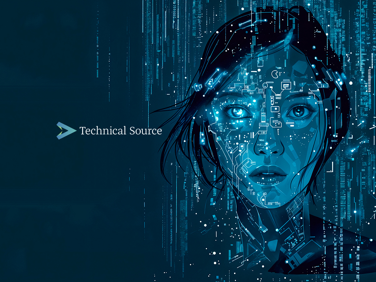 Fintech's AI Surge Triggers Talent Shift: What Employers Need to Know About In-Demand Skills