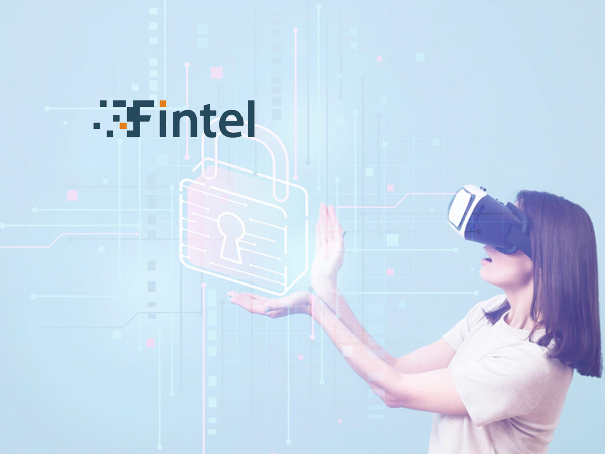 Fintel Announces Allowance of Fourth U.S. Patent Covering Eligibility Verification and Secure 314(b) Information-Sharing Workflows