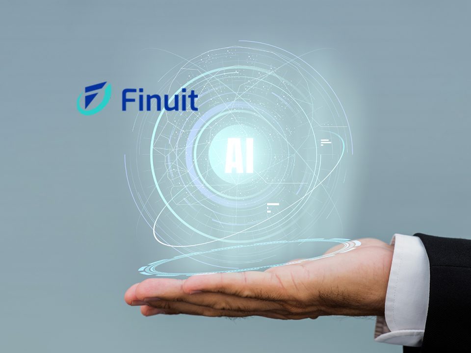 Finuit Launches AI-Powered Bank Statement Analyzer to Transform Financial Decisioning for Businesses