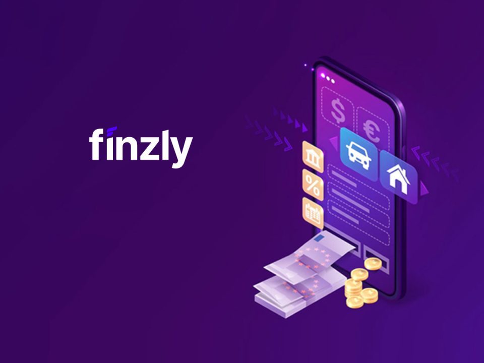 Finzly Announces Integration With Q2's Digital Banking Platform