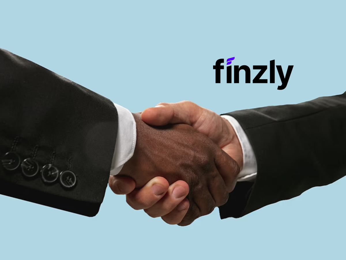 Finzly Announces New Collaboration with Corpay Cross-Border to Deliver an Enhanced FX Offering for Financial Institutions