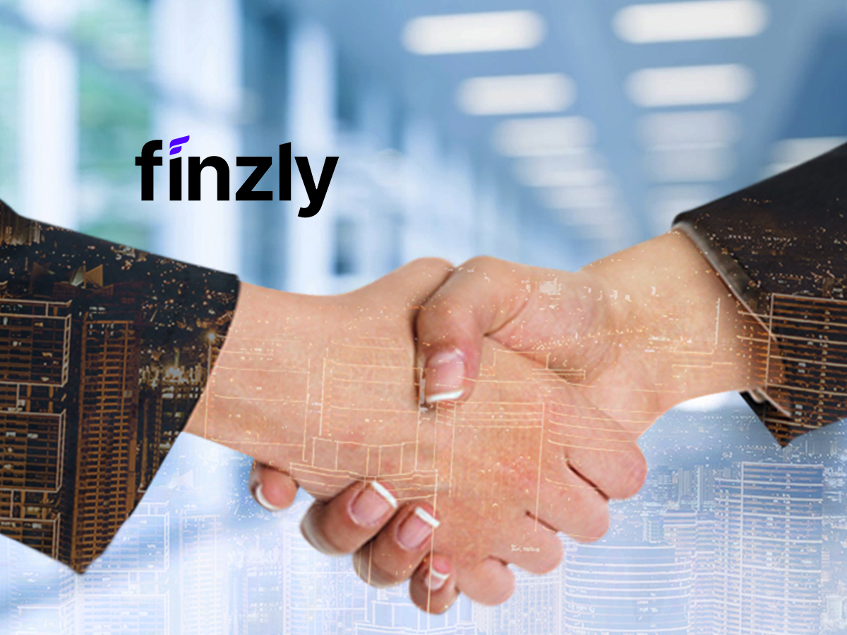 Finzly Appoints First Chief Financial Officer and Head of Partnerships to Accelerate Growth and Expand Market Reach