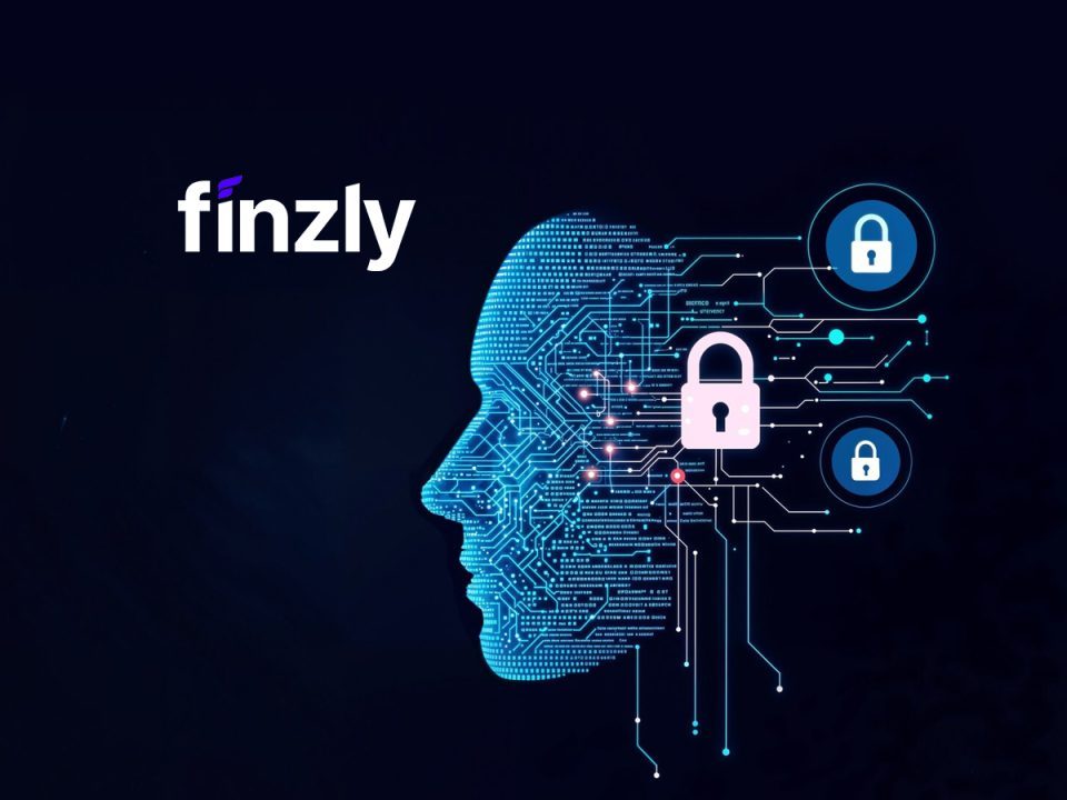 Finzly Introduces Assure, AI-Powered Security, Assurance and Intelligence Layer