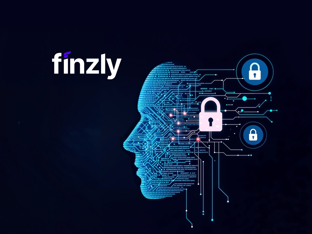 Finzly Introduces Assure, AI-Powered Security, Assurance and Intelligence Layer