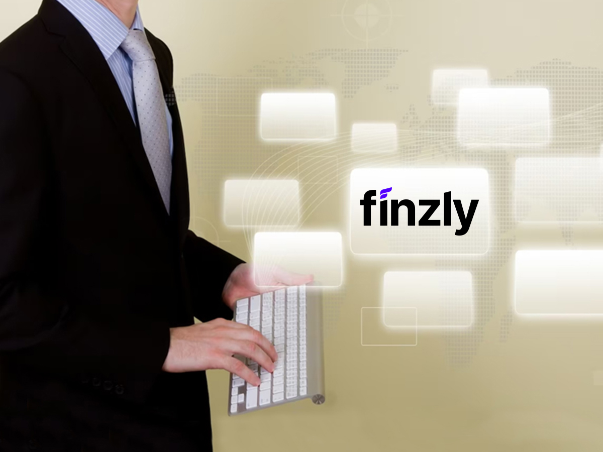 Finzly Launches FedNow Service through Finzly BankOS Platform in AWS Marketplace