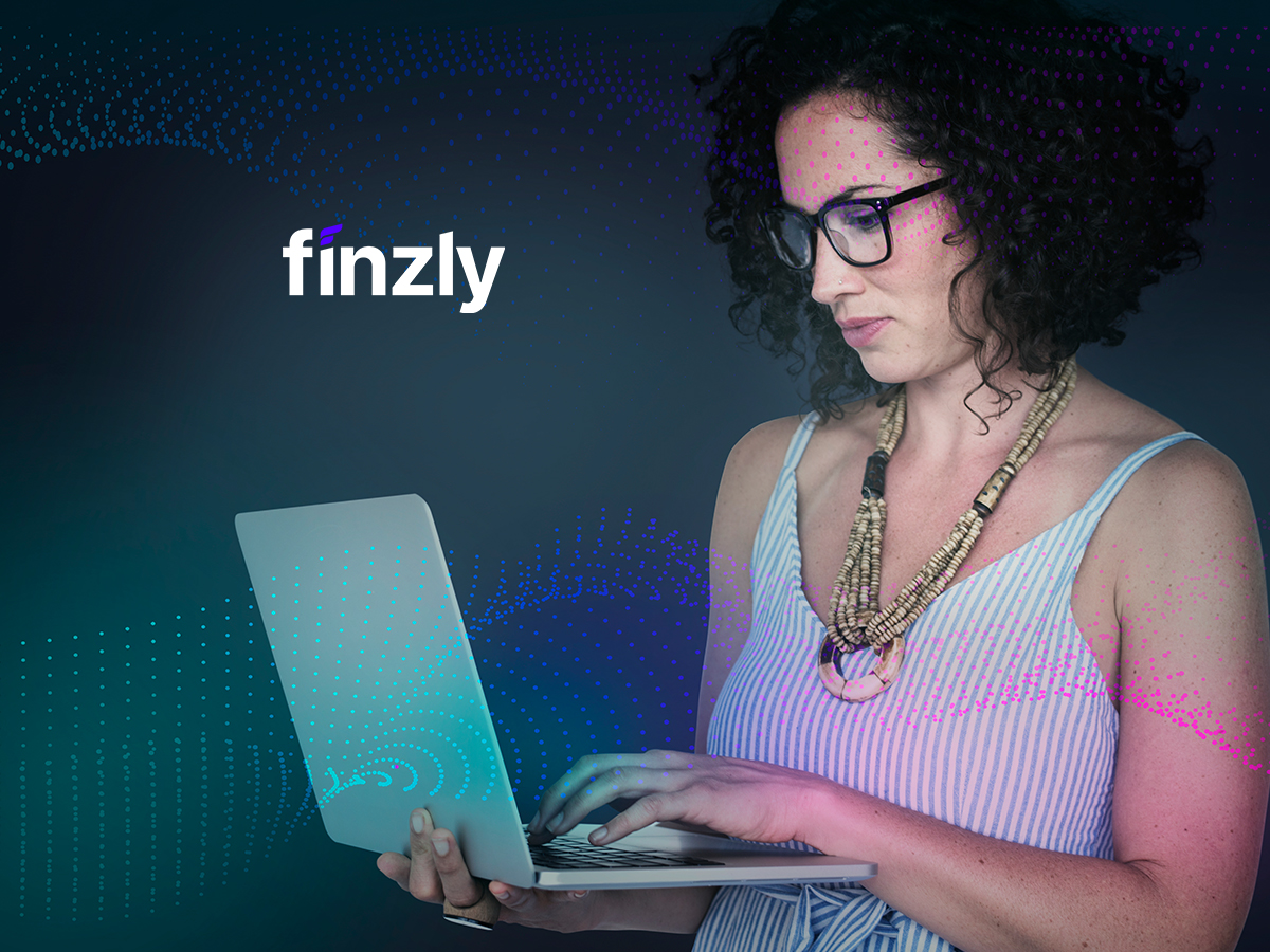 Finzly Promotes Dharmesh Patel to Chief Customer Officer to Drive CX as Company Scales