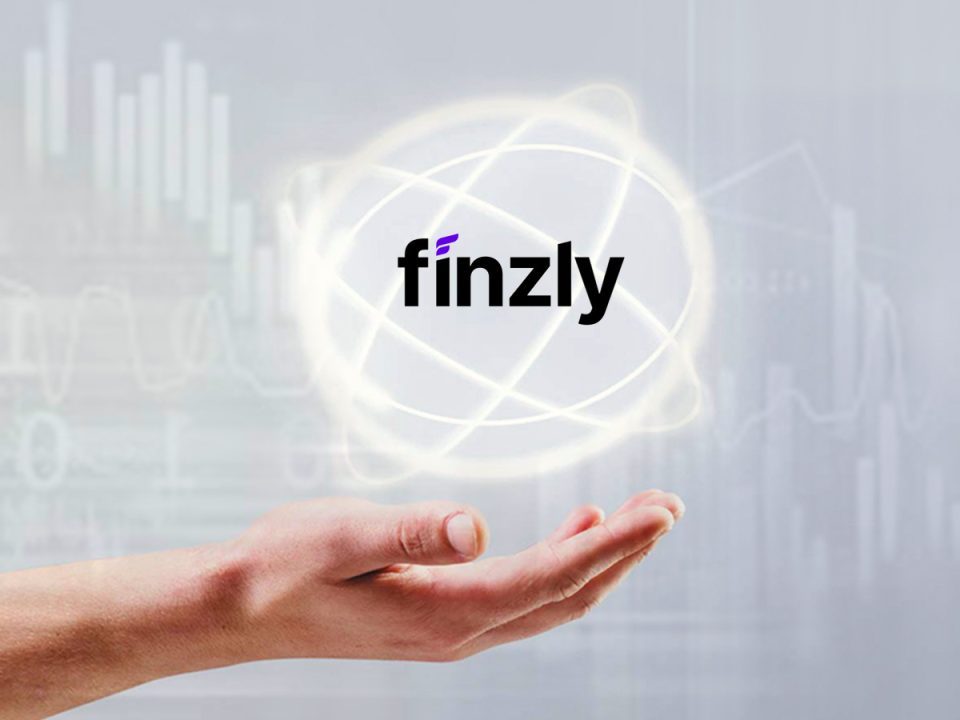 Finzly Unveils Token Galaxy: Unifying Money Movement for Traditional and Tokenized Banking