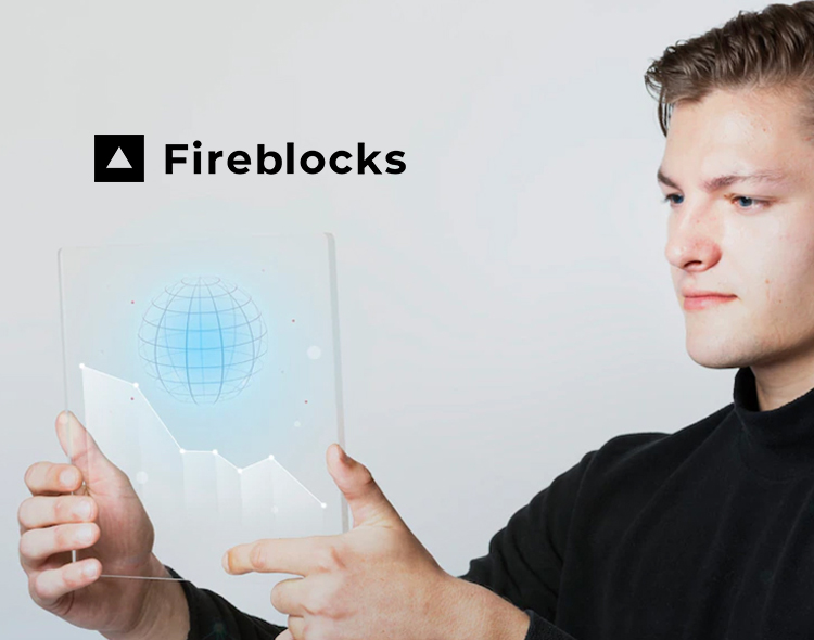 Fireblocks Becomes First Digital Asset Service Provider to Receive C4 Certification