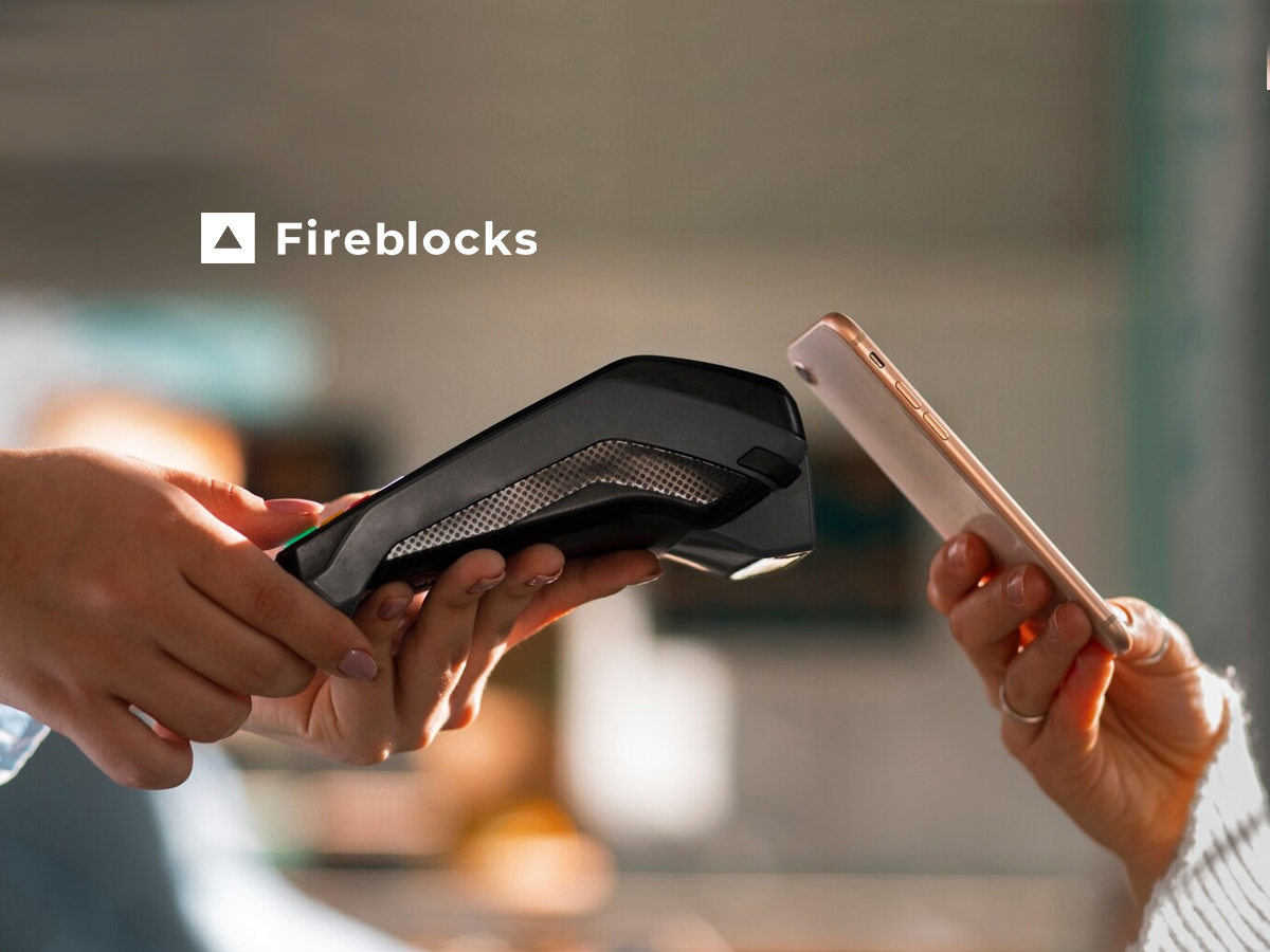 Fireblocks Joins x402 Foundation, Launches Agentic Payments Suite