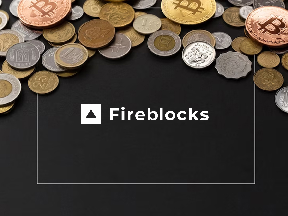 Fireblocks Launches Comprehensive DORA Compliance Package to Simplify Regulatory Alignment for EU Financial Institutions