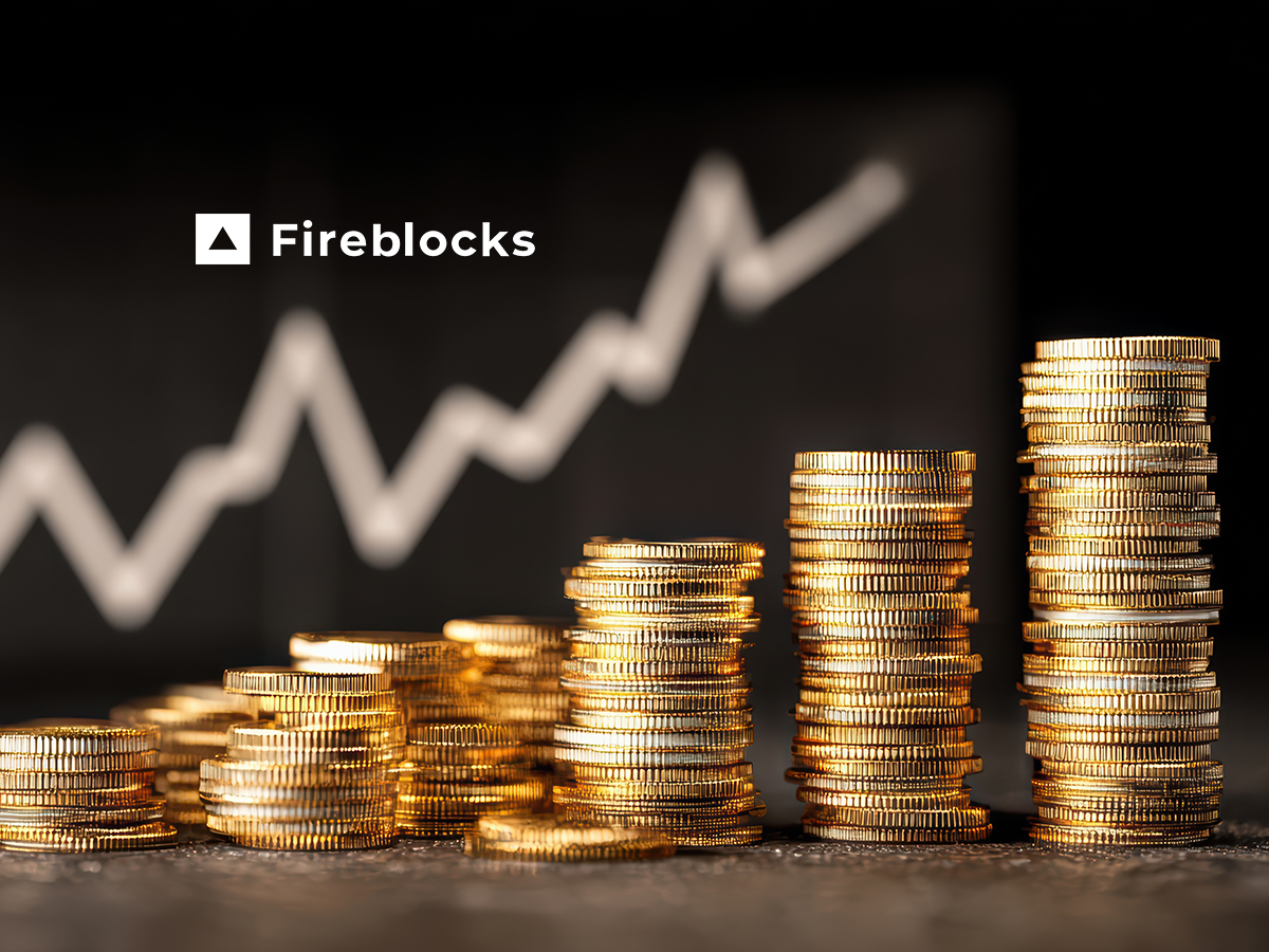 Fireblocks Launches Flow, Stablecoin Acceptance for PSPs and Fintechs