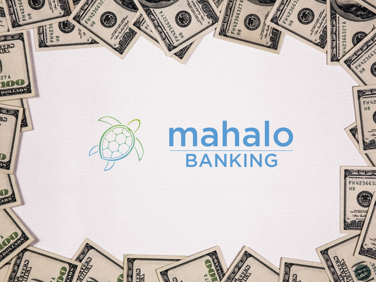Firelands Federal Credit Union Launches Mahalo’s Thoughtful Banking® Platform