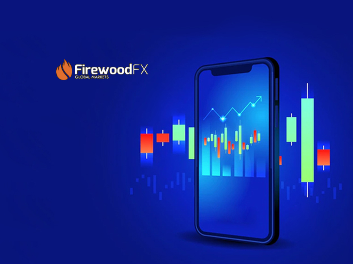 Firewood Launches Firewood Funded, Expanding into Prop Trading Services