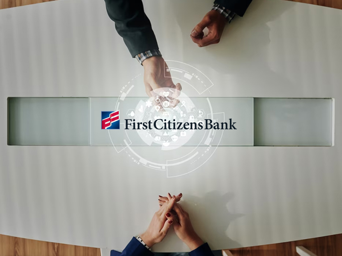 First Citizens Appoints New Leadership in South Carolina and Georgia