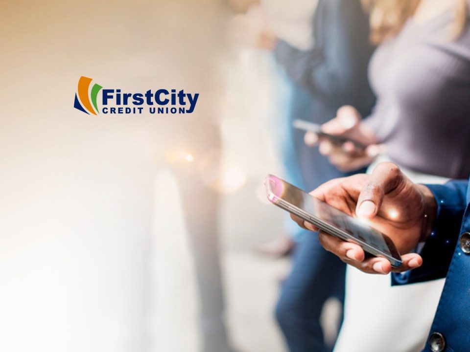 First City Credit Union Reduces Third-Party Collection Costs by 54% with Eltropy and Akuvo