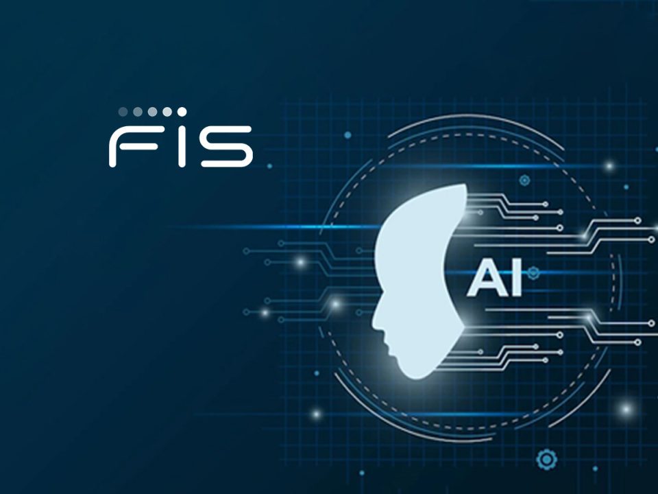 First Commerce Bank Selects FIS Core Banking to Compete in an AI-Ready Future