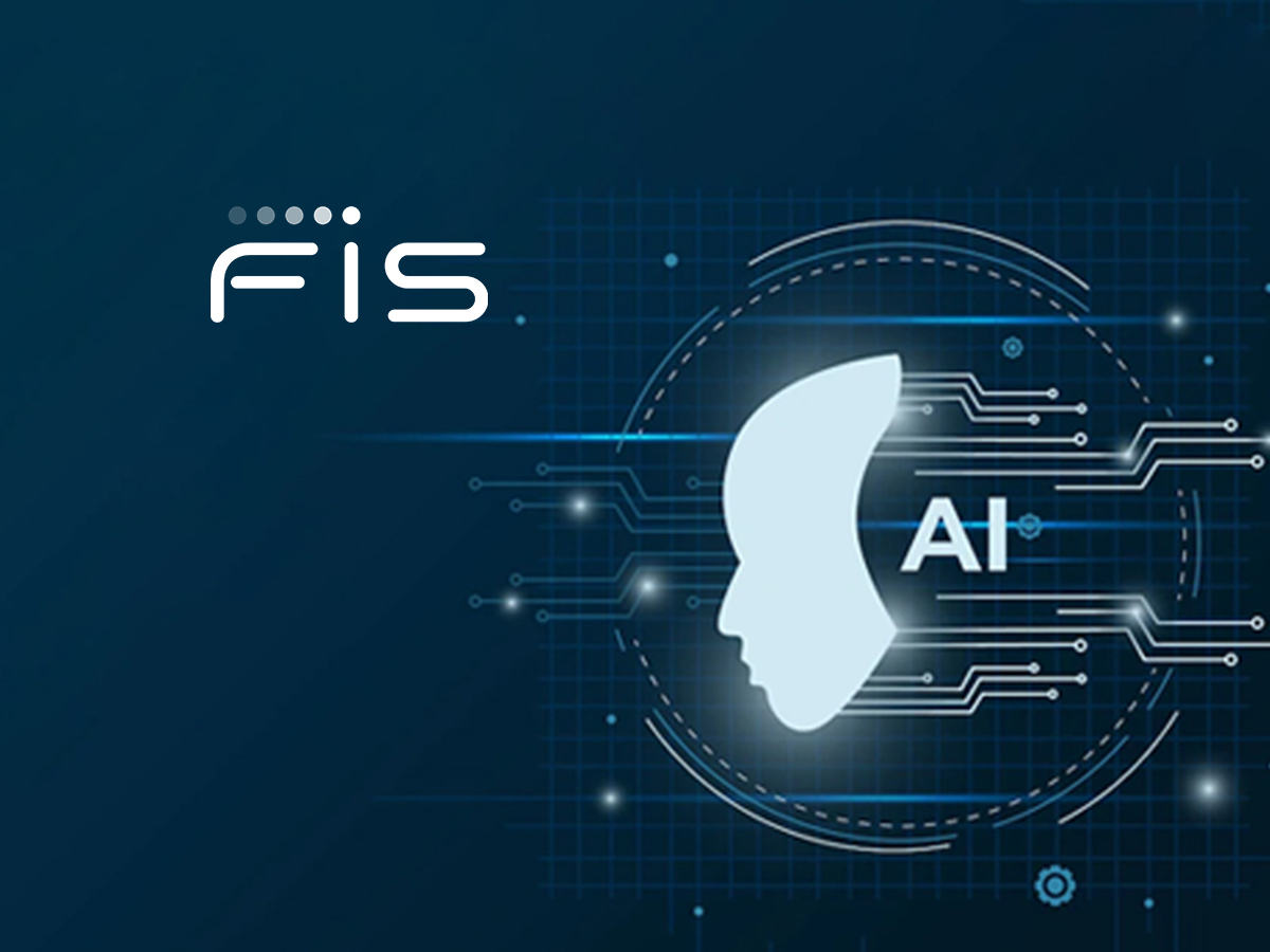 First Commerce Bank Selects FIS Core Banking to Compete in an AI-Ready Future
