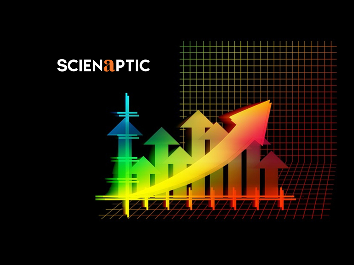 First Community Credit Union Selects Scienaptic AI to Elevate Inclusive Lending and Support Member Growth