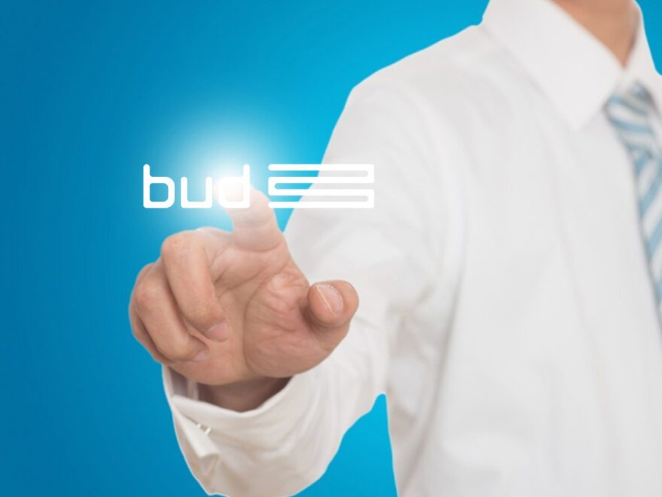 First Fidelity Bank Launches Smarter Digital Banking With Bud Financial