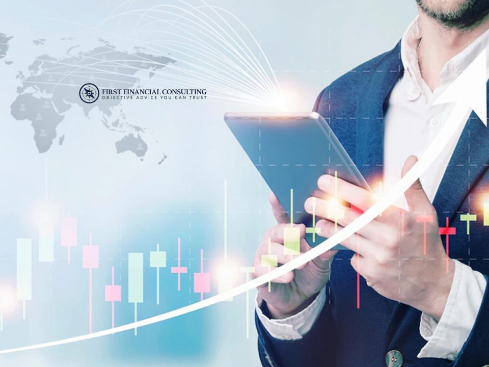 First Financial Consulting Named No. 4089 on the 2026 Inc. 5000 List, the Most Prestigious Ranking of America’s Fastest-Growing Private Companies