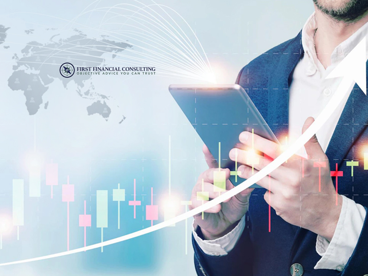 First Financial Consulting Named No. 4089 on the 2026 Inc. 5000 List, the Most Prestigious Ranking of America’s Fastest-Growing Private Companies