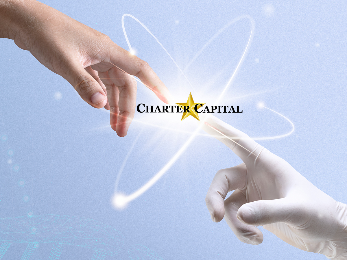 First Hours of Liquidity Crisis Key to Business Survival