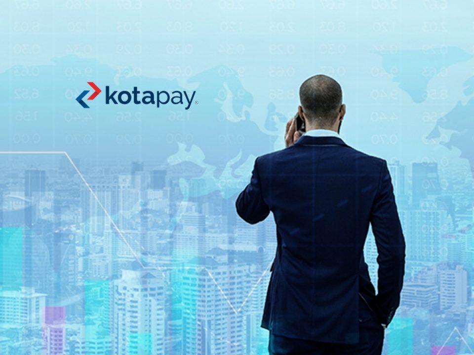 First International Bank & Trust (FIBT) Launches Giftly’s Digital Gifting Platform on Kotapay’s Kavinu™ Platform
